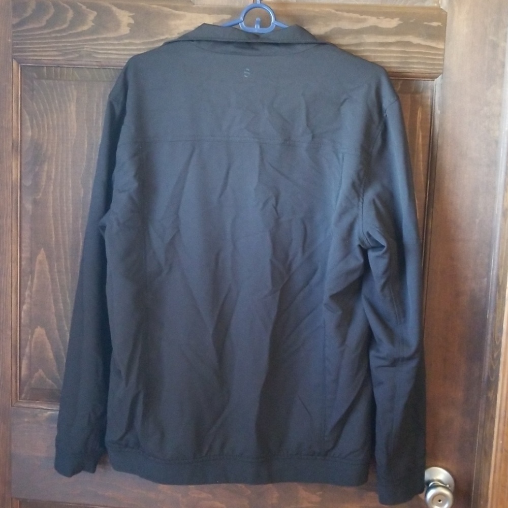 2/$20 H&M sport jacket - Picture 5 of 5